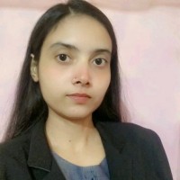 Parul Pal