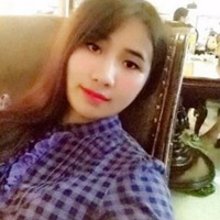 Yumi Zhang