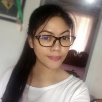 Aileen Villa