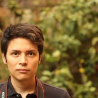 Octavio D.