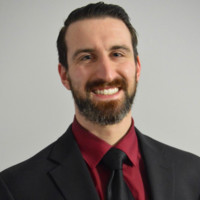 Scott McFadden