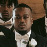 Devonte West