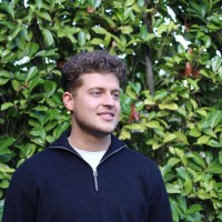 Ruben Schuurmans