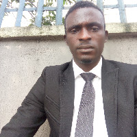 Teloye Jamiu Abiodun