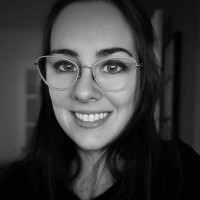 Geneviève Blais