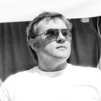 Oleksii Vashchenko (Pmp, Psm)
