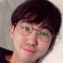 Andre Chon