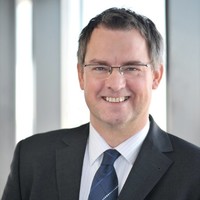 Joerg Neumann