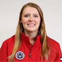 Jess Stevenson