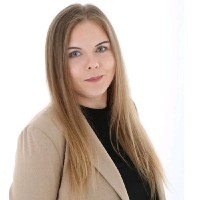 Zivile Rimkute