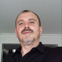 Bahadır Uzkeser