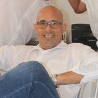 Hiram Navedo