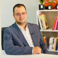 amir iranmanesh