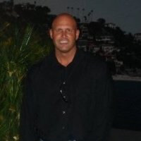 Scott Pugh