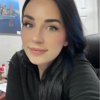 Alyssa Price