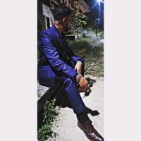 Aditya Rajak
