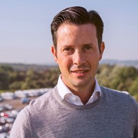 FABIO CORTI