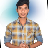 Imran Hasan .