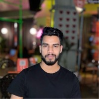 Abhishek Kumar