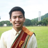 Deo-Jay Manglal-lan