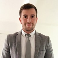 Alexander Platt