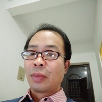 王建文