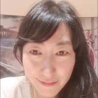 Jung Won Yoon