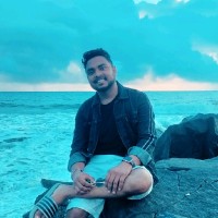 Mrinal Anand