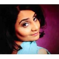 Jasvir Randhawa