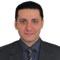 Muhammad K.