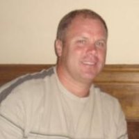 Mike Schmitt