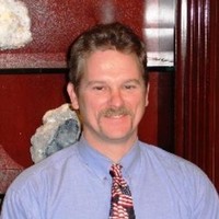 Steve Bumgardner