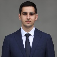 Serdar Karasu