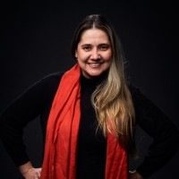 Marília Lopes
