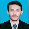 Waleed Nawaz