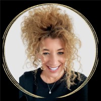 Leanne Marie Reynolds