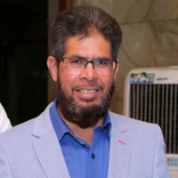 Altaf Pasha