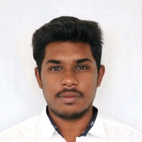 Abinath Murugesan