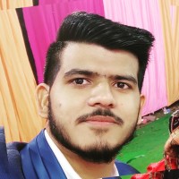 Govind Jha