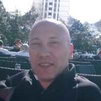 Christophe Delacroix