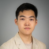 Jacky Chen