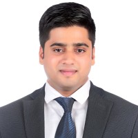 Aashish Chourasia