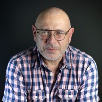 Fabrice JAMIN