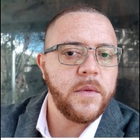 Jefferson Wilson Conceição