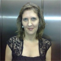 Rose Nicolini