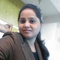 Bhawna Saini