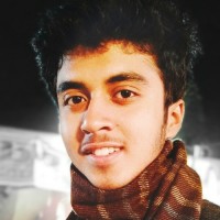 Hemanth Surya