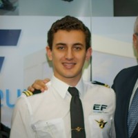 Álvaro Overtoom Sorribes