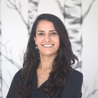 Lígia Da Silva Lima