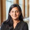 Aparna Venkatraman